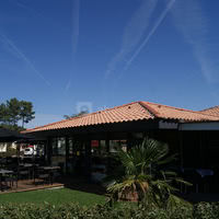 Ripiano - Mérignac