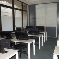 Salle Alhambra