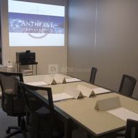 Salle Tour de Londres