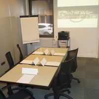 Salle Tour de Londres