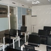 Salle Alhambra