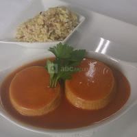 La Tablée Médiévale