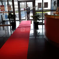 Salle de Réception Aéro Events