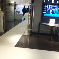 Salle de Réception Aéro Events