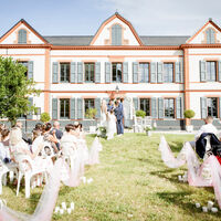 Le Domaine d'En Fargou