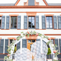 Le Domaine d'En Fargou