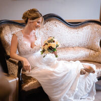 Le Domaine d'En Fargou