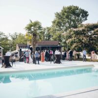 Le Domaine d'En Fargou