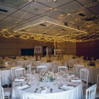 Le Domaine d'En Fargou