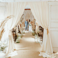 Le Domaine d'En Fargou