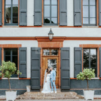 Le Domaine d'En Fargou