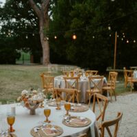 Le Domaine d'En Fargou