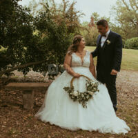 Le Domaine d'En Fargou