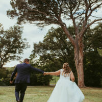 Le Domaine d'En Fargou