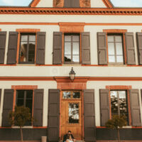 Le Domaine d'En Fargou