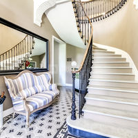 Le Domaine d'En Fargou