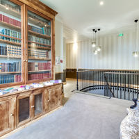 Le Domaine d'En Fargou