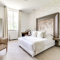 Le Domaine d'En Fargou