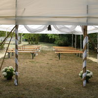 Le Domaine d'En Fargou