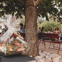 Le Domaine d'En Fargou