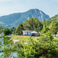 L'Écrin du Lac