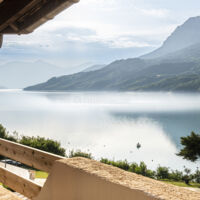 L'Écrin du Lac
