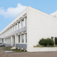 Regus Toulouse