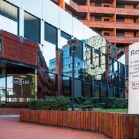 Regus Toulouse