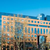 Regus Toulouse
