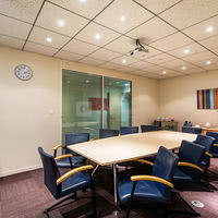 Regus Toulouse
