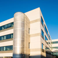 Regus Toulouse
