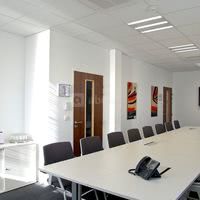 Regus Bordeaux