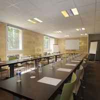 Regus Bordeaux