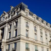 Regus Bordeaux