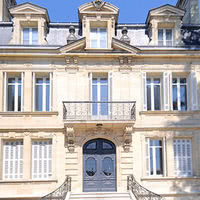 Regus Bordeaux