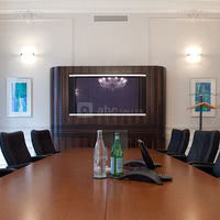 Regus Étoile - Champs-Élysées