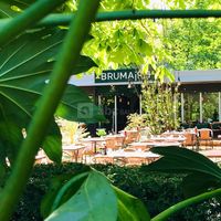 Le Brumaire