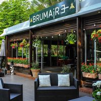 Le Brumaire