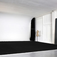 Red Studio Paris