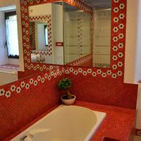 Suite Zen Salle de bain