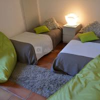 Suite Zen chambre 2