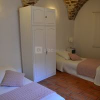 Suite Romantique chambre 2