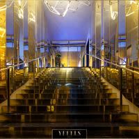 Yeeels Paris