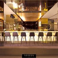 Yeeels Paris