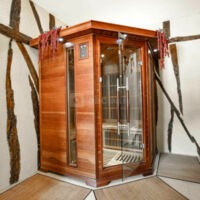 Domaine Le Castagné