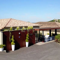 Domaine Le Castagné