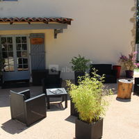 Domaine Le Castagné