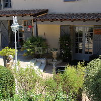 Domaine Le Castagné