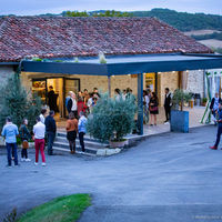 Domaine Le Castagné