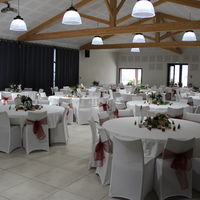 Domaine Le Castagné